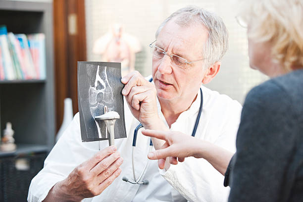 Best Orthopedic Doctor Near Me in sangamner